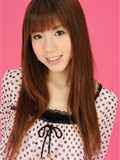 Yuko taochuan no.00159 [rq-star](19)